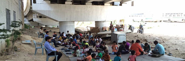 The 5 Actual Happiest Places On Earth