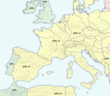 UTC UTC UTC1 UTC-1 UTC UTC UTC 1 uTC UTC+1 