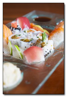 The 8 Most Terrifying Diets in the Animal Kingdom