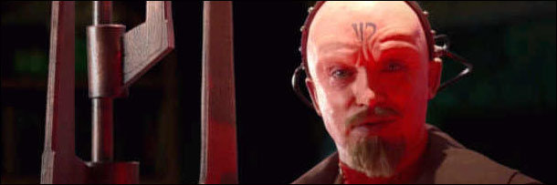 6 Hilarious Ways Game Designers Are Screwing With Pirates