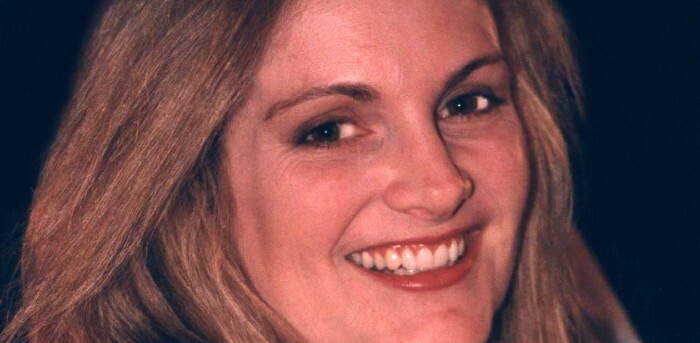 Patty Hearst