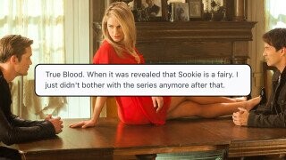 21 Episodes So Bad That People Stopped Watching the Show Altogether