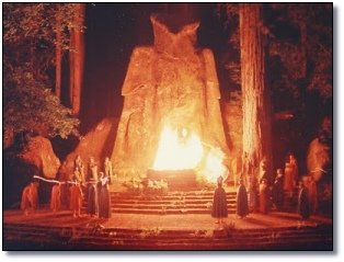 5 Silly Initiation Rituals of Famous Sinister Organizations | Cracked.com