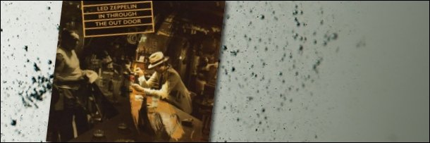 10 Mind-Blowing Easter Eggs Hidden in Famous Albums