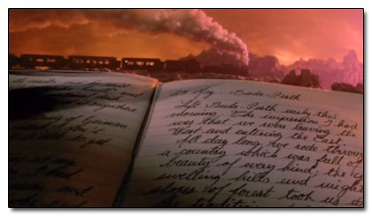 ESle ok ed Puk olreie mredis tAat emeer er t we Ae Theenieyy 1 Aed Zlhaesl wllee la. day Img lee te 01 ci Andde tide crnE 2 uld nf wvay hind onts fell