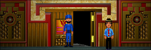 6 Hilarious Ways Game Designers Are Screwing With Pirates