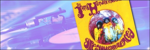 10 Mind-Blowing Easter Eggs Hidden in Famous Albums