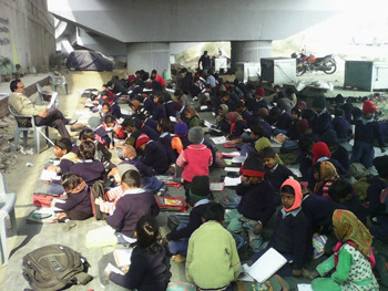 The 5 Actual Happiest Places On Earth