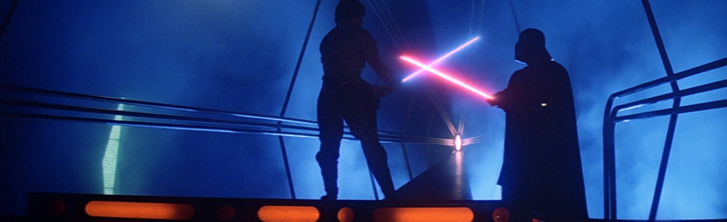 6 Dumb Aspects Of The Original Star Wars Trilogy You Forgot