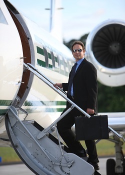 6 Crucial Warnings I Wish I Could Give My Past Self