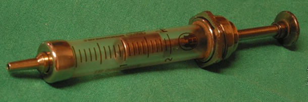 6 World-Changing Ideas Ignored For Stupid Reasons