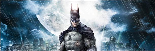 6 Hilarious Ways Game Designers Are Screwing With Pirates