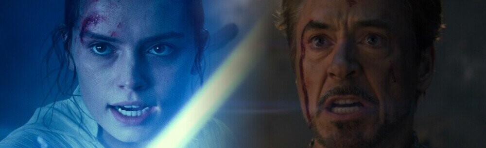 5 Ways Movies Screw Up Exciting And Emotional Scenes