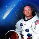 Cracked Round-Up: Nutmeggin' It Edition