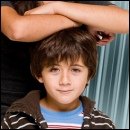 CRACKED ROUND-UP: Budget Shortage Edition