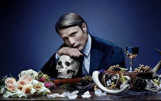 5 Movies And Shows Stuck In Bizarre Legal Limbo