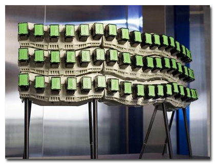 ME - 6 FPE 4448 e# fftr FE 111 