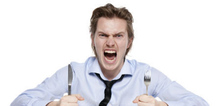 7 Reasons Gamergate Proves Humanity is Doomed