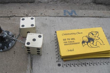 Conmanity Chess GO TO IAL E PURLIC DOUCHERAGARYE -bord i-i*I-i-i*i-iiiii 