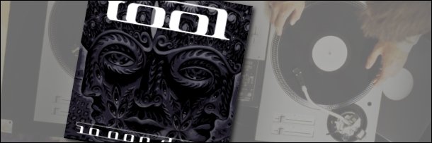 10 Mind-Blowing Easter Eggs Hidden in Famous Albums