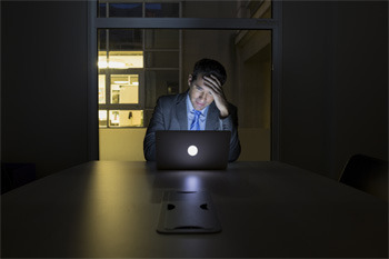 6 Crucial Warnings I Wish I Could Give My Past Self