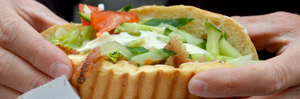 The 5 Most Idiotic Attempts To Save A Life (That Worked)