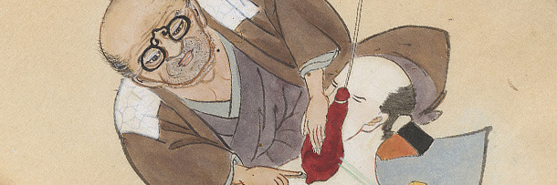 6 World-Changing Ideas Ignored For Stupid Reasons