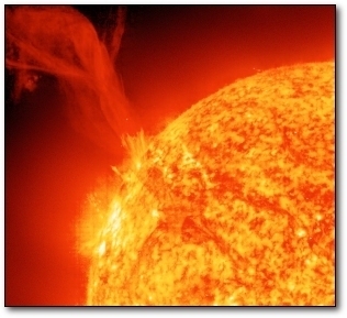 6 Scientific Discoveries That Laugh in the Face of Physics