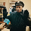 Cracked Round-Up: Olympic Edition