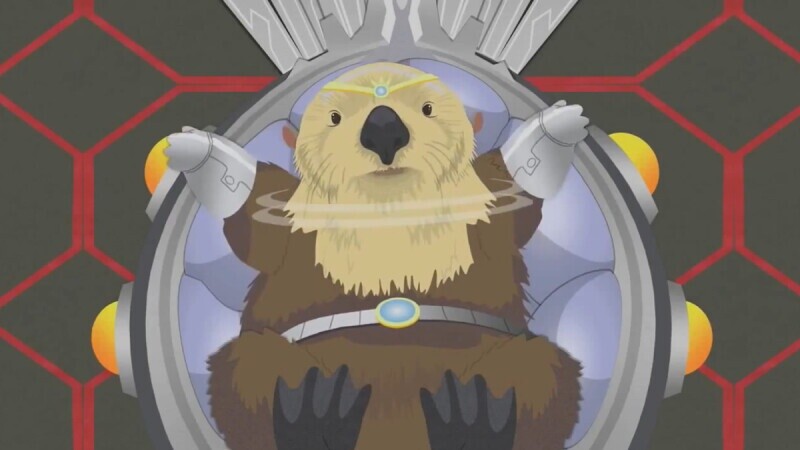 Trey Parker and Matt Stone Wrote This Theological ‘South Park’ Episode After Realizing That Everyone Thought They Were Atheists