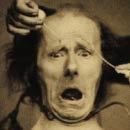 10 Old-Timey Medical Treatments Inspired by Your Nightmares