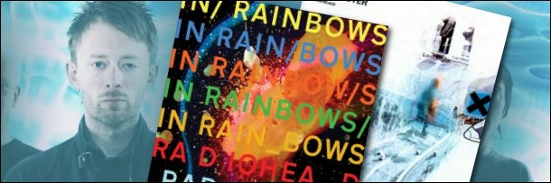 10 Mind-Blowing Easter Eggs Hidden in Famous Albums