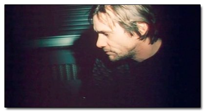 8 Movie Special Effects You Didn't Know Weren't CGI: Classic