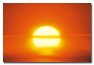 6 Scientific Discoveries That Laugh in the Face of Physics