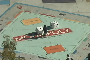 The 6 Most Insane Adult Versions of Beloved Kids Games