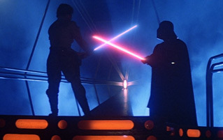 6 Dumb Aspects Of The Original Star Wars Trilogy You Forgot