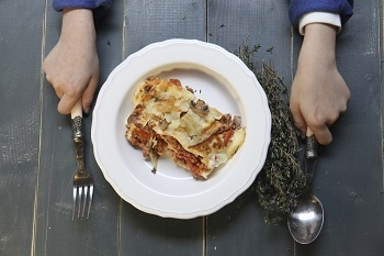 6 Crucial Warnings I Wish I Could Give My Past Self