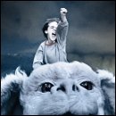 7 Terrible Life Lessons Learned from 'The Neverending Story'