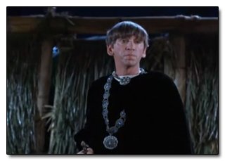 The 8 Most Terrifying Diets in the Animal Kingdom