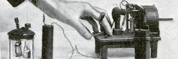 6 World-Changing Ideas Ignored For Stupid Reasons