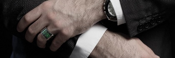 6 Ways People Got Screwed By Websites You Use Every Day