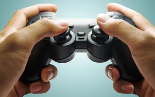 Become A Game Developer In 9 Easy (And Affordable) Steps