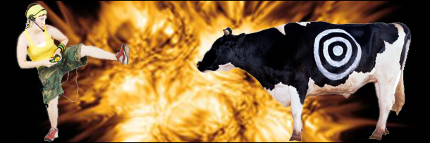 The 6 Most Ominous Trends in Video Games