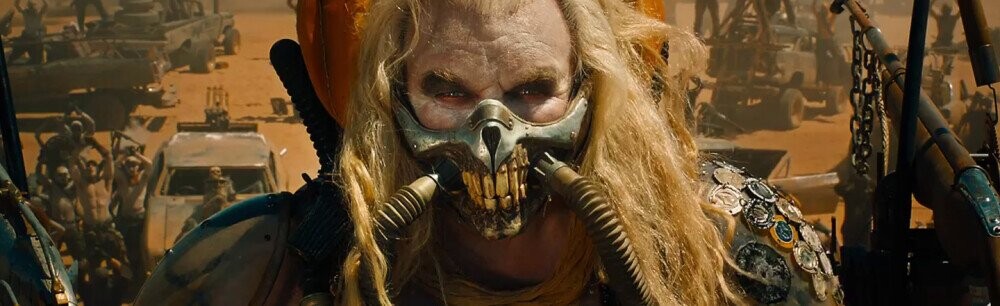 Why Do Movies Give Villains Breathing Problems?