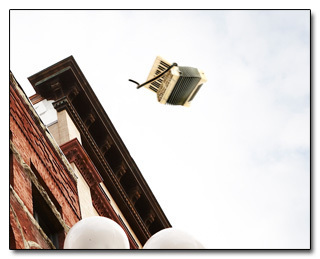 6 Scientific Discoveries That Laugh in the Face of Physics