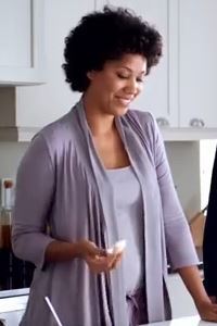 4 Things That TV Commercials Will Never Show You 