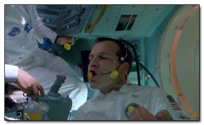 8 Movie Special Effects You Didn't Know Weren't CGI: Classic