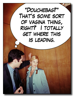 6 Things They Say Hurt Careers (That Statistics Say Help)