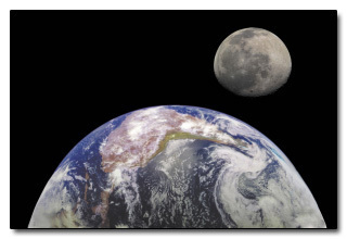 6 Scientific Discoveries That Laugh in the Face of Physics