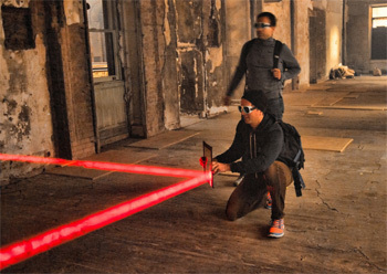 The 6 Most Insane Adult Versions of Beloved Kids Games